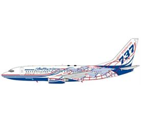 JCW JC40219